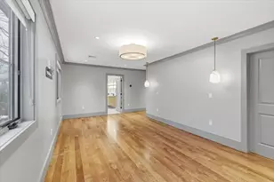 22 Kruger Rd, Hopkinton, MA 01748 - Photo 28