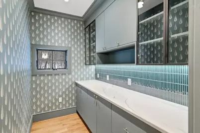 22 Kruger Rd, Hopkinton, MA 01748 - Photo 10