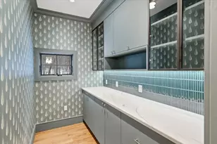 22 Kruger Rd, Hopkinton, MA 01748 - Photo 10