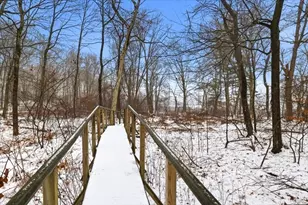 22 Kruger Rd, Hopkinton, MA 01748 - Photo 42