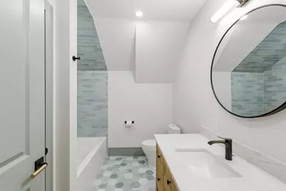 22 Kruger Rd, Hopkinton, MA 01748 - Photo 26