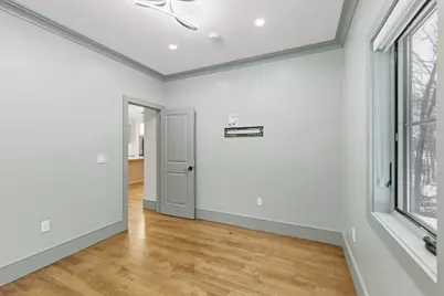 22 Kruger Rd, Hopkinton, MA 01748 - Photo 18