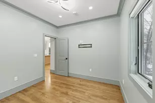 22 Kruger Rd, Hopkinton, MA 01748 - Photo 18