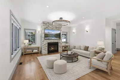 22 Kruger Rd, Hopkinton, MA 01748 - Photo 16