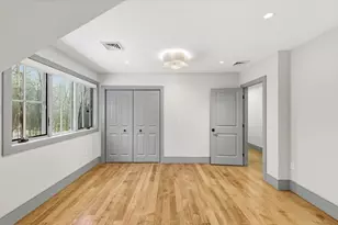 22 Kruger Rd, Hopkinton, MA 01748 - Photo 24