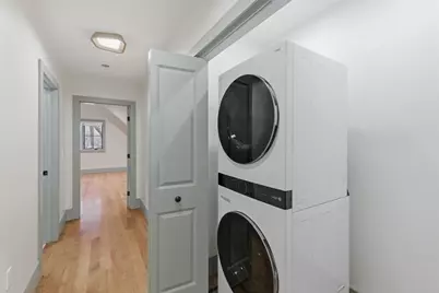 22 Kruger Rd, Hopkinton, MA 01748 - Photo 34