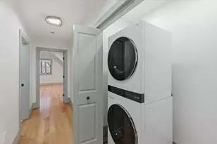 22 Kruger Rd, Hopkinton, MA 01748 - Photo 34