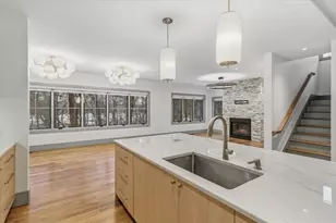 22 Kruger Rd, Hopkinton, MA 01748 - Photo 8