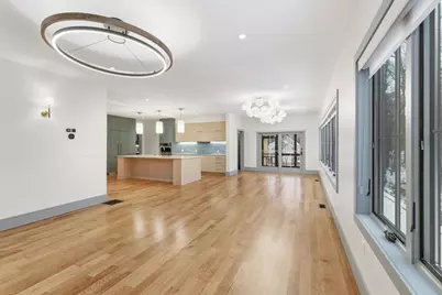 22 Kruger Rd, Hopkinton, MA 01748 - Photo 14