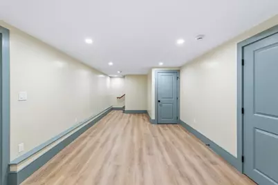 22 Kruger Rd, Hopkinton, MA 01748 - Photo 38