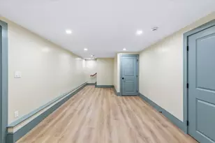 22 Kruger Rd, Hopkinton, MA 01748 - Photo 38