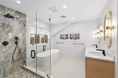 22 Kruger Rd, Hopkinton, MA 01748 - Photo 30