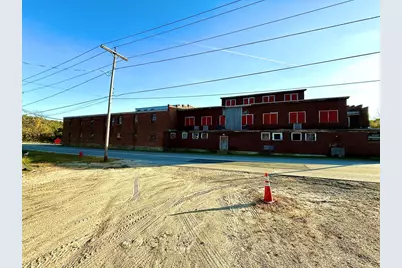 55 Mill St, Brookfield, MA 01506 - Photo 1