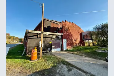 55 Mill St, Brookfield, MA 01506 - Photo 4