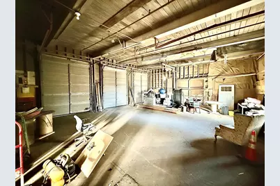 55 Mill St, Brookfield, MA 01506 - Photo 14