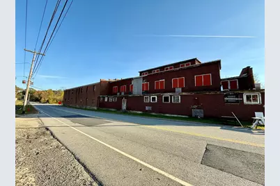 55 Mill St, Brookfield, MA 01506 - Photo 2