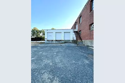 55 Mill St, Brookfield, MA 01506 - Photo 6