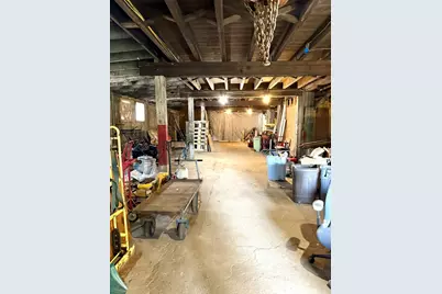 55 Mill St, Brookfield, MA 01506 - Photo 8