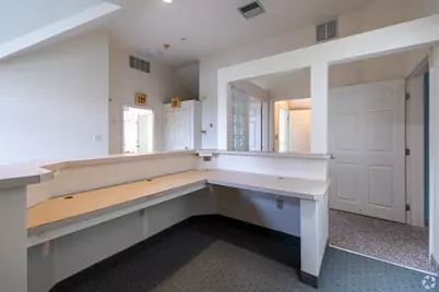 109 Colon St, Beverly, MA 01915 - Photo 10