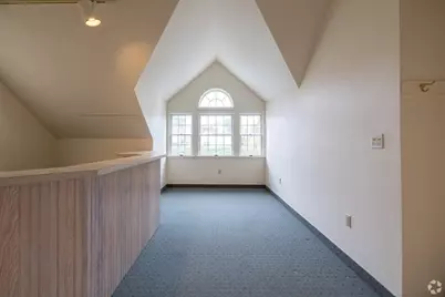 109 Colon St, Beverly, MA 01915 - Photo 8