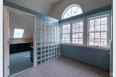 109 Colon St, Beverly, MA 01915 - Photo 16