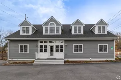 109 Colon St, Beverly, MA 01915 - Photo 2