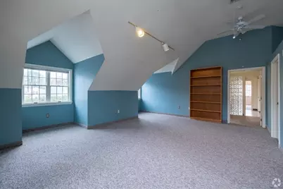 109 Colon St, Beverly, MA 01915 - Photo 14