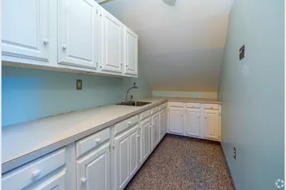 109 Colon St, Beverly, MA 01915 - Photo 18