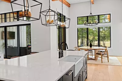 4 Edwards Bridge Road, Marion, MA 02738 - Photo 14