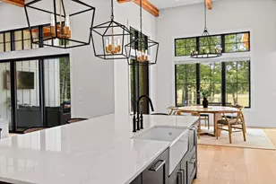 4 Edwards Brg Rd, Marion, MA 02738 - Photo 14