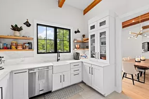 4 Edwards Brg Rd, Marion, MA 02738 - Photo 20