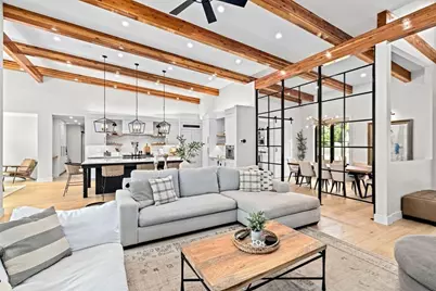 4 Edwards Bridge Road, Marion, MA 02738 - Photo 8