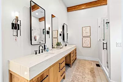 4 Edwards Bridge Road, Marion, MA 02738 - Photo 28