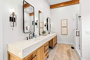 4 Edwards Brg Rd, Marion, MA 02738 - Photo 28