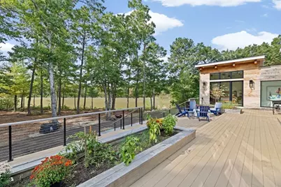 4 Edwards Bridge Road, Marion, MA 02738 - Photo 38