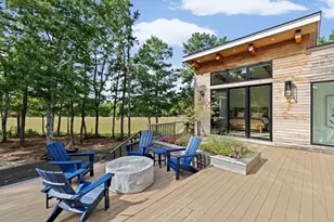 4 Edwards Brg Rd, Marion, MA 02738 - Photo 34