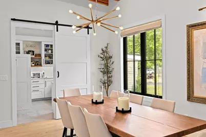 4 Edwards Bridge Road, Marion, MA 02738 - Photo 10