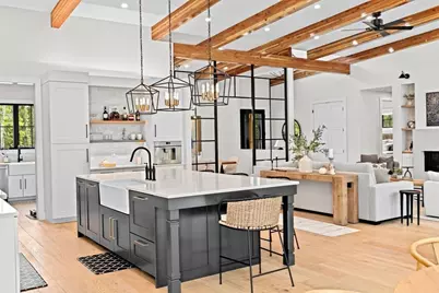 4 Edwards Bridge Road, Marion, MA 02738 - Photo 12