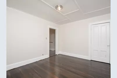 68 Apthorp, Quincy, MA 02170 - Photo 24