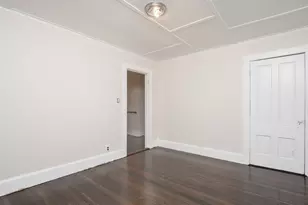 68 Apthorp, Quincy, MA 02170 - Photo 24