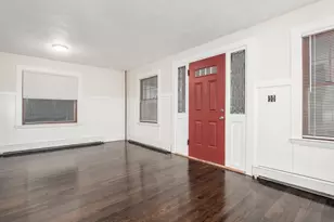 68 Apthorp, Quincy, MA 02170 - Photo 8