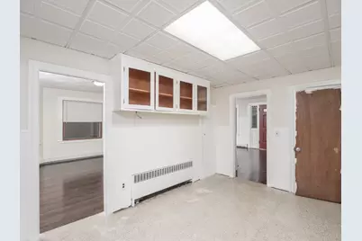 68 Apthorp, Quincy, MA 02170 - Photo 12