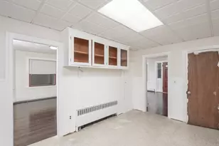 68 Apthorp, Quincy, MA 02170 - Photo 12