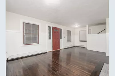68 Apthorp, Quincy, MA 02170 - Photo 6