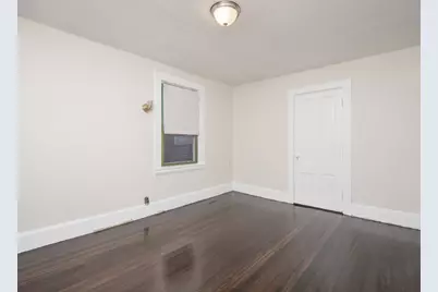 68 Apthorp, Quincy, MA 02170 - Photo 26