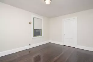 68 Apthorp, Quincy, MA 02170 - Photo 26