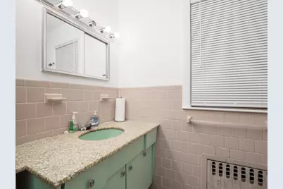 68 Apthorp, Quincy, MA 02170 - Photo 14
