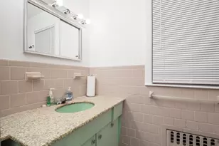 68 Apthorp, Quincy, MA 02170 - Photo 14