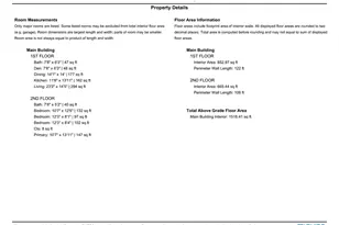 68 Apthorp, Quincy, MA 02170 - Photo 30