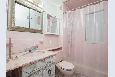 68 Apthorp, Quincy, MA 02170 - Photo 20